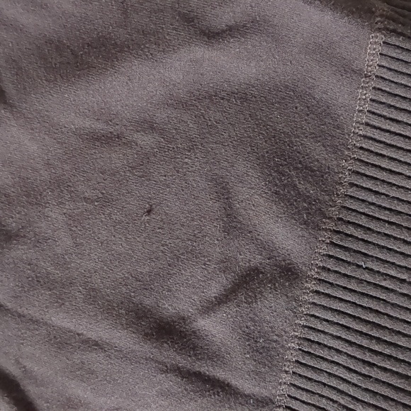 Mexx Full Zip Sweater - Picture 7 of 9